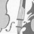 Program of the Week, Dec. 11: Cambridge Forum
