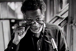 Joe Henderson