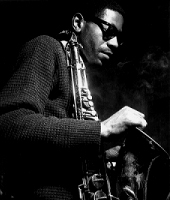 Joe Henderson