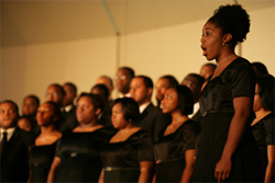 nccuchoir1