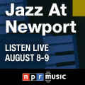 newportpromo-jazz-120x120